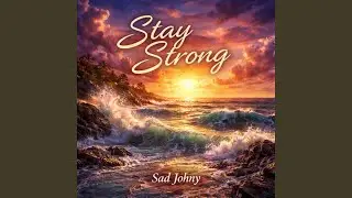 Stay Strong, Dark Sigh and A Hum