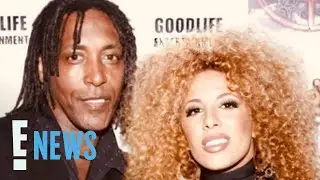 Tina Turner's Son Ronnie's Cause of Death Revealed | E! News
