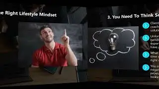 Expert Coaching Blueprint  Building a Profitable Business   Bald and Bonkers Network Academy Course