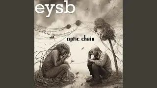 Optic Chain Op. 855