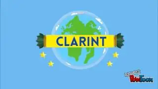 CLARINT