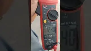 sun power | | 🌞☀️ | | A Great | | super power | | 550 watt | | JA solar | | Canadian | | Trina solar