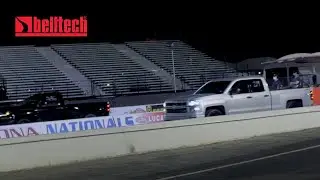 Belltech 4