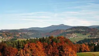 Hotel Gasthof Kammbr&auml;u, Zenting, Germany