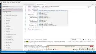 angular65