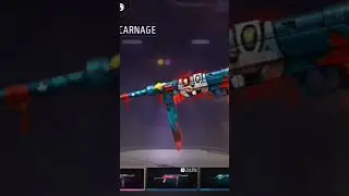 Its the main 🚀💀                    #phonk #freefire #freefireshorts #freefiremax