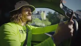 Get VidFleet Dash Cams by GPS Trackit