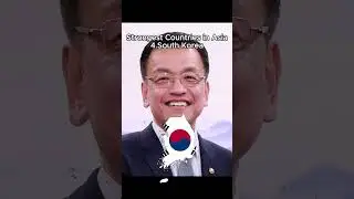 Strongest Countries in Asia #military #edit #country #asia