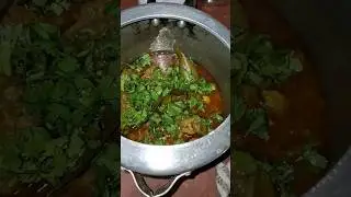 Matan🧉...#explore #viralvideo #foryou #kichen #food #recipe #viral #eat #kitchenvideo