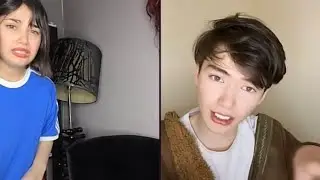 مقلب ساره عن الجن😂 يضححححك