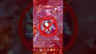 Stop buying THIS item in ARAM #leagueoflegends #moba #aram #gaming