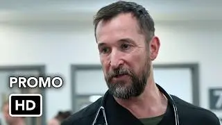 The Pitt 2x08 Promo 