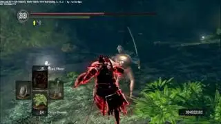 【ダークソウル】DARK SOULS PVP 4