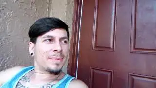 BLU Energy X 2 Issues | Rant