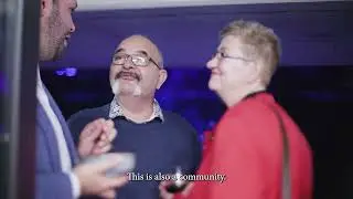 PARIS PIONEERS - Youda games 2024