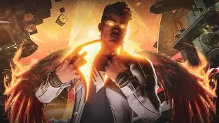 VALORANT CHILL LIVE | AXPGHOSTGAMING