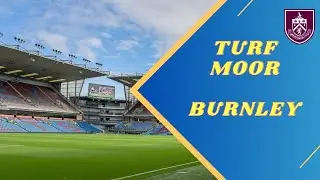 New Stadium Release!! Turf Moor - Burnley |FIFA 16 mobile