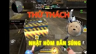 CROSSFIRE LEGEND