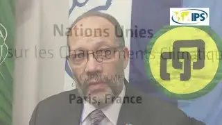 Addressing Climate Change On Several Fronts In The Caribbean HD
