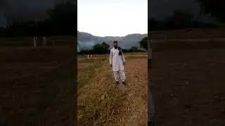 #kohat ghamkhol shareef🏞️