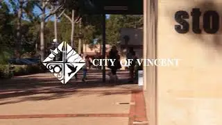 Unity chapter 8 COVincent