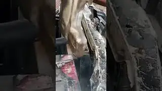 Life Mechanic &ndash; Real Workshop Repairs Explained
