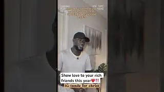 Show love to your rich friends this year❤️‼️ #bible #yreview #bibleinoneyear #biblereview