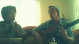 Is This Love - Bob Marley Acoustic Cover
