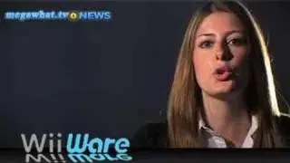 Google Friend Connect to launch : Megawhat NEWS 13.05.08