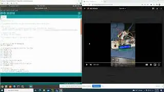 Arduino Project Failure's and What I Learned