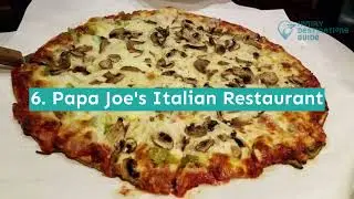 15 Best Restaurants in Orland Park, IL