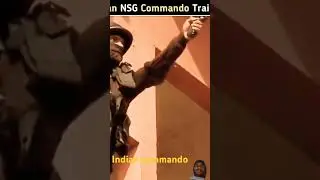 army #commandosbehindenemylines #commandos #facts #armyreaction #indiareacts #specialforces #army