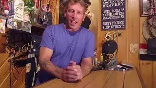 Soldier Reviews: Windtalkers
