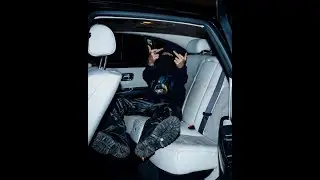 [FREE] EsDeeKid x Rico Ace type beat - 