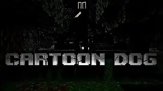 Minecraft: Cartoon Dog Add-On mcpe