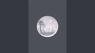 get free join