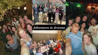 Dow Jones News Fund Digital Media 2024 video scrapbook
