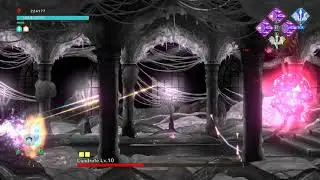 Lost Epic - Lundrute Killer Build