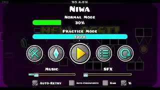 Niwa by Teno -30% (Kuzureta sequel)