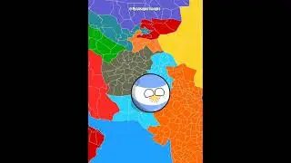 What if Argentina and Pakistan switch places 🇦🇷🔁🇵🇰 #viral #youtubeshorts #countryballs #country