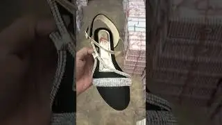 #Beauty_shoesladies juton ki tmam warity distyab ha khusa chaple sandle shoes