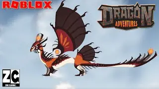 SOLSTICE EVENT 2021 COMING SOON - Dragon Adventures