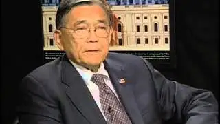 Norman Mineta, Member of Congress: Legislative Accomplishments, Part 2
