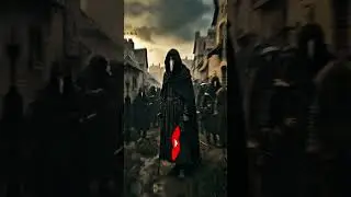 The Black Death's Surprising Innovations: How a Plague Changed History