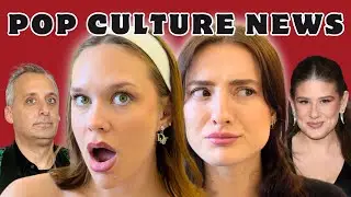 Remi Bader's weight loss surgery... | pop culture news