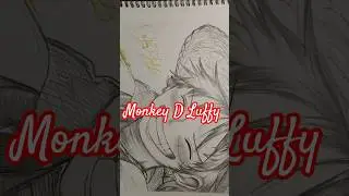 To this Masterpiece 🌟 #viral #trending #viralshorts #trendingshorts #shorts #drawing #sketch #artist