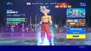 1v1r, keyboard and mouse ps4