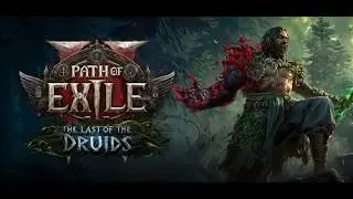 Path of Exile 2 - PS5 - Gameplay