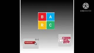 ranking of channels and program according to Barc Indian television