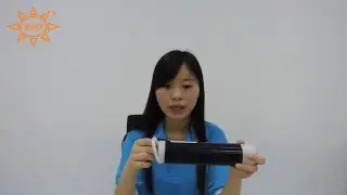 Cold Shrink Sealing Kit Produce Process, Cold Shrink Tubing, EPDM Cold Shrink Tube
